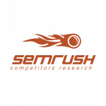 SEMRUSH